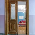 Luxury Art Deco 1-bed In Apartment Thessaloniki