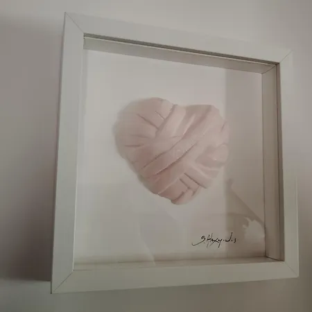 Luxury Art Deco 1-bed In Салоники