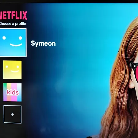 Апартаменты Luxury Art Deco 1-bed In