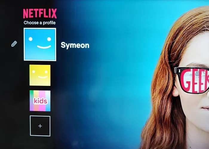 Апартаменты Luxury Art Deco 1-bed In